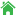 easyagentpro.com