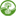 simple-path.org