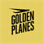 planetalk.co.za