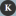keanux.com