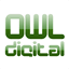 owldigital.net