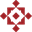graphene-lda.com