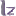 icomzone.blogspot.com