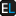 electronilab.co