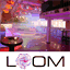 loom-club.de