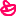 unheepark.com