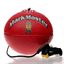 markmaster.com.au