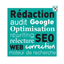 web-redacteur-seo.com