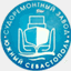 sevsrz.com