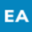easyaccess.co.in