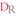 dermresources.com