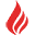 litreader.com