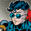 williambatson.co.vu