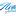 activeairbrushent.com