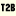 t2bipaff.org