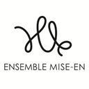 ensemble.mise-en.org