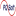 pqsoftware.com