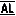 amazeloans.com