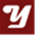 yanseiler.com