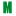 autolap.pl