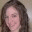 kiramnewman.com