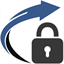 securefiletransfer.co.uk
