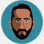 nealmadethis.com