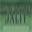 jalit.com.br