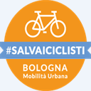 salvaiciclisti.bologna.it