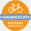 salvaiciclisti.bologna.it