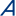 ac-automation.de