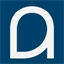 ndscon.com