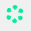 clover6.com