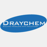 draychem.co.uk