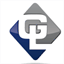 glide-line.com