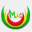 multipleandroidcoding.wordpress.com