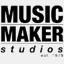 musicmakerstudios.com