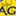 aventure4x4.com