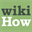 wikihow.tumblr.com