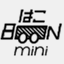 mini.takuhai.jp