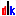 dilekolay.net