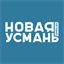 m.nu-today.ru