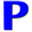 pollonia.com