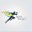 activewings.wordpress.com