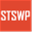 stswp.com