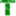 trexstudio.com