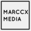 marccx.com