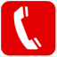 my-number.ru