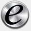 e-teknet.net