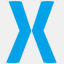 proxionsolutions.com